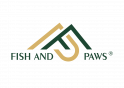 Fish & Paws